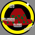 SGS Logo Submission 1