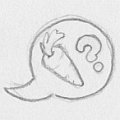Squirrelous fanart 