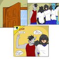 College life 101 page 8