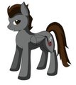 Kelar by IllusiveElusive