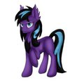 Midnight Dream by IllusiveElusive