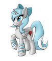 Snow by IllusiveElusive