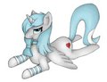 Snow 2 by IllusiveElusive