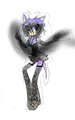 Lord Misa~
