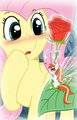 Tiny Heart by vavacung