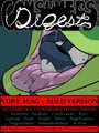 Consumers Digest - Vore Magazine Preview 