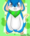 gift art