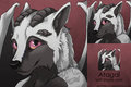 Awesome icon by Acenith