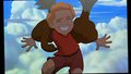 marahute captured cody ^^ by aquabear