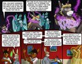 #710: Actions Speak Louder