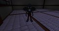 Second Life Chaos [Wip]