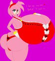 Amy AP Lingerie