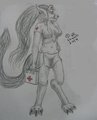 My Nurse 2 