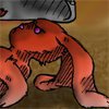 9 of Clover_Fortitude by TwilightRabbit