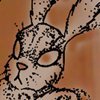 10 of Clover_Oppression by TwilightRabbit