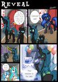  Chapter 24 : Reveal