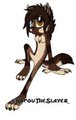 Request: Kaylah  by HonouTheSlayer