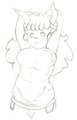 Zelma (request) by theGigamix