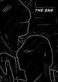 TMNT - Grouchy Raph of the West: Page 13