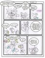 SONIC BABY 111
