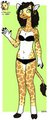Giraffe Adopt [auctionlink]