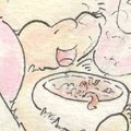 Get Well Soup!