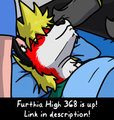 Furthia High 368
