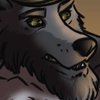 Time and Place by SampsonWoof