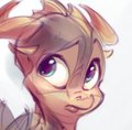 Dragon Cub