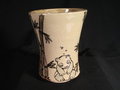 Panda Cup