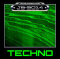 Flux Transistor - JB