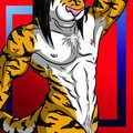 New Icon (March 2014)