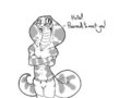 Nameless's first picture by NamelessAccount