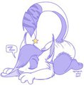 Sleepy Chyuu