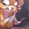 What Does It Mean When He Disappears? by xepxyu