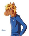 titre by Inabi