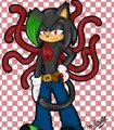 Confidence, with Tentacles