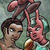 2 of Passions_Temperance by TwilightRabbit