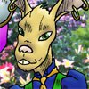 3 of Passions_Abundance by TwilightRabbit