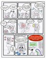 SONIC BABY 112 by AngelDeLaVerdad
