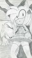 .:Amy-Little_Red_Riding_Hood:. Gray by AetosAchlys