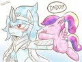 Daddy Sombra