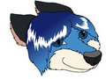 Koro become a headshot