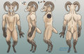Commish--Clyde Ref Sheet Turn Around