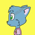lepkitty gif