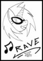 RAVE