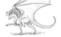*stomp stomp stomp* by blakdragon