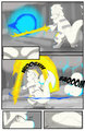 Origin - pg 2 by TkTakaishi