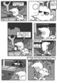 A Bat Followed Me Home Page 86