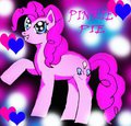 PinkiePie